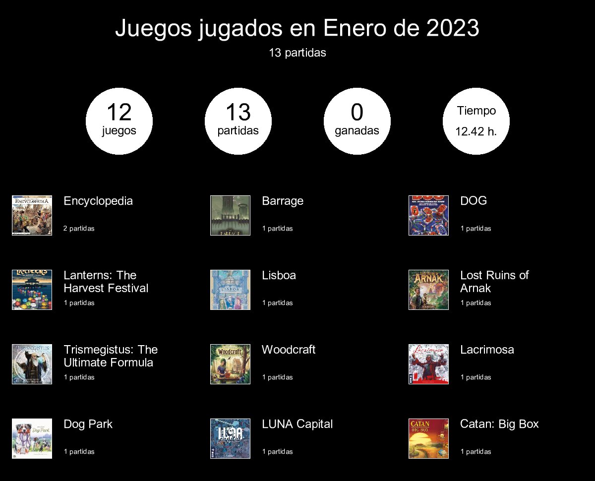 virginia perez cruz (@virgymalaga) on Twitter photo 