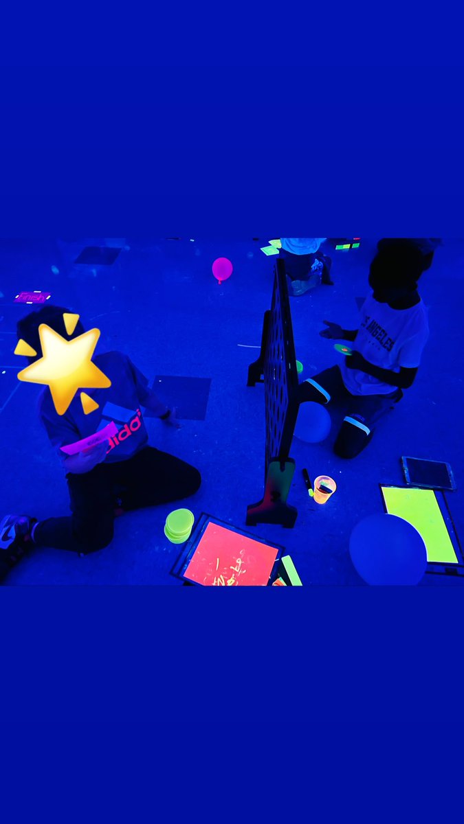 Shannon Mac tweet media