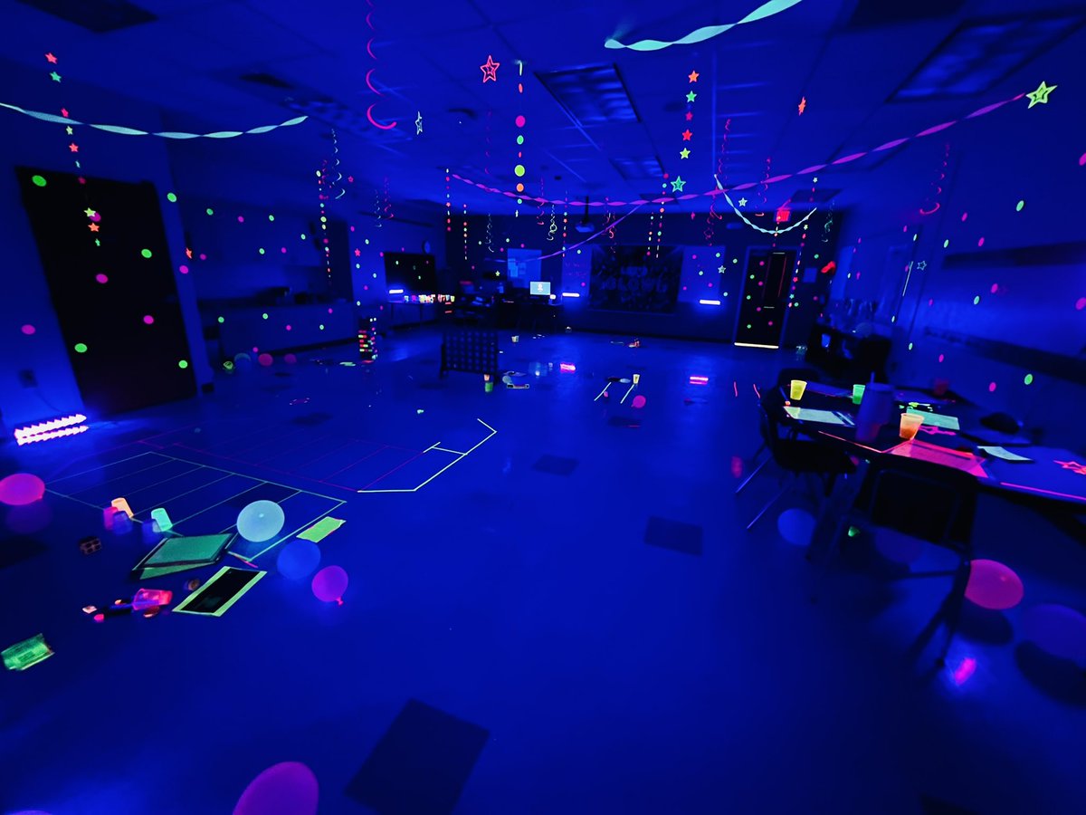 Shannon Mac tweet media