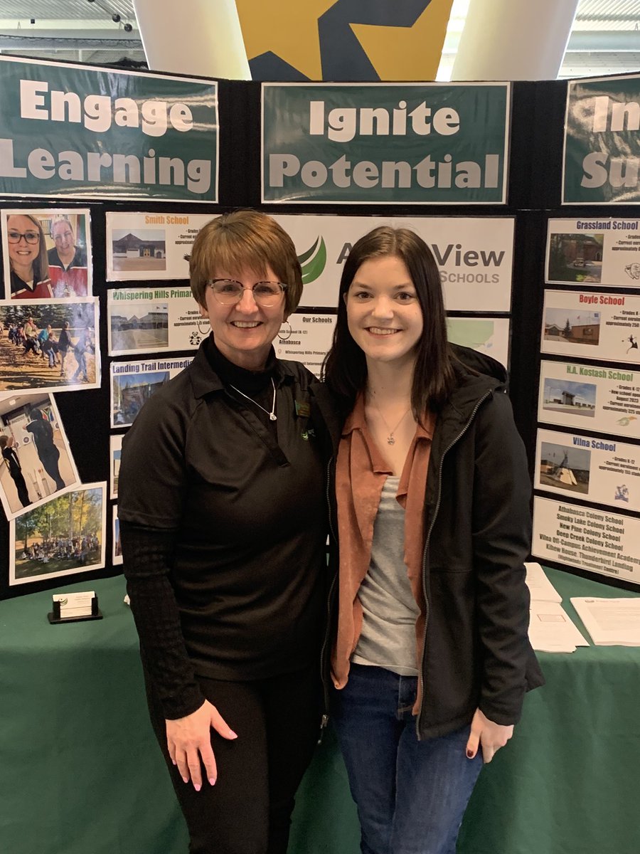 Kim Carson tweet media