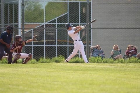 Will Franco (@willfranco_3) on Twitter photo Very excited to attend PBR Scout day this weekend <a href="/T3Performance1/">T3 Performance Campus</a> <a href="/T3Warhawks_Rua/">@T3Warhawks_Rua</a> <a href="/PrepBaseballOH/">Prep Baseball Ohio</a> Very excited to attend PBR Scout day this weekend <a href="/T3Performance1/">T3 Performance Campus</a> <a href="/T3Warhawks_Rua/">@T3Warhawks_Rua</a> <a href="/PrepBaseballOH/">Prep Baseball Ohio</a>