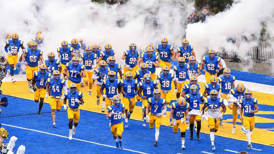 Cam Pragano tweet media