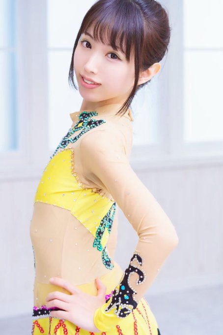 コスプレイヤー萌多まゆのTwitter画像32