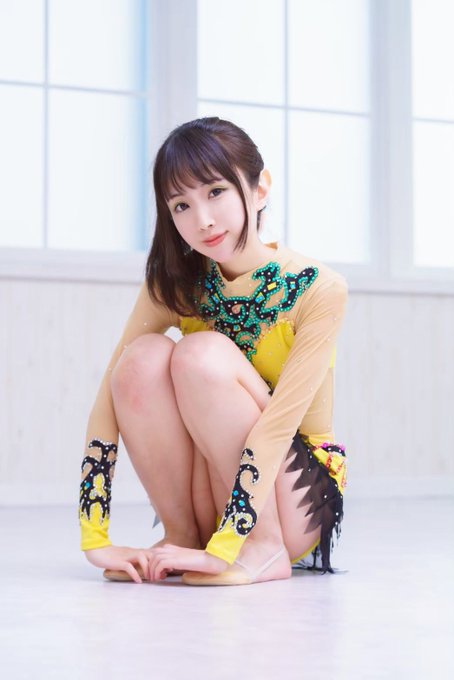 コスプレイヤー萌多まゆのTwitter画像31