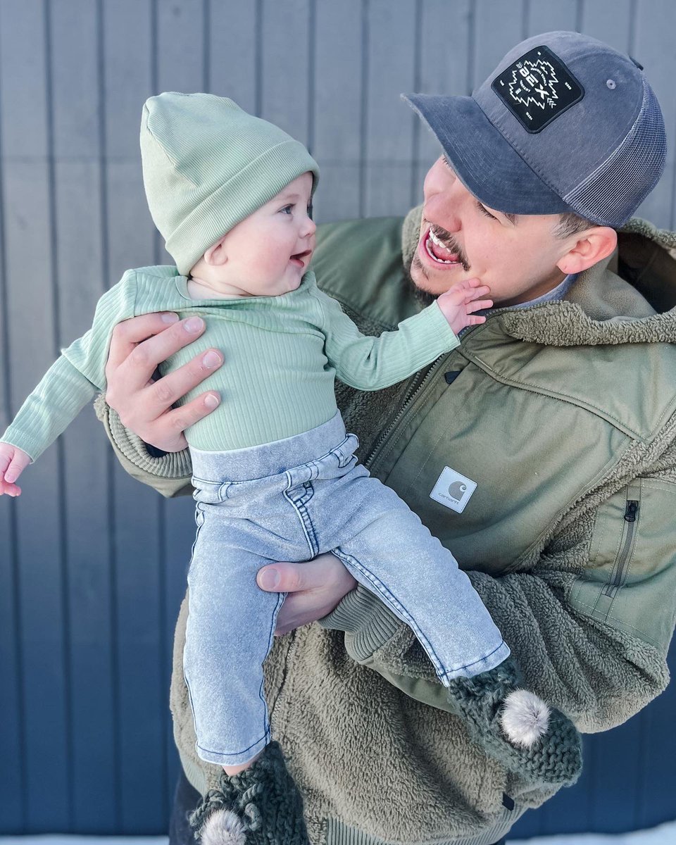 Kendall Rae tweet media