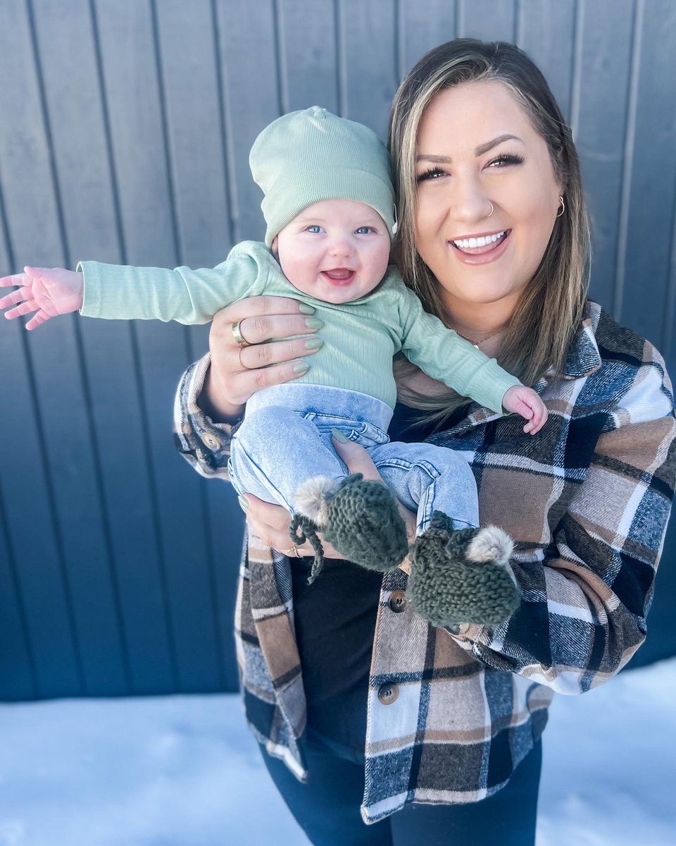 Kendall Rae tweet media