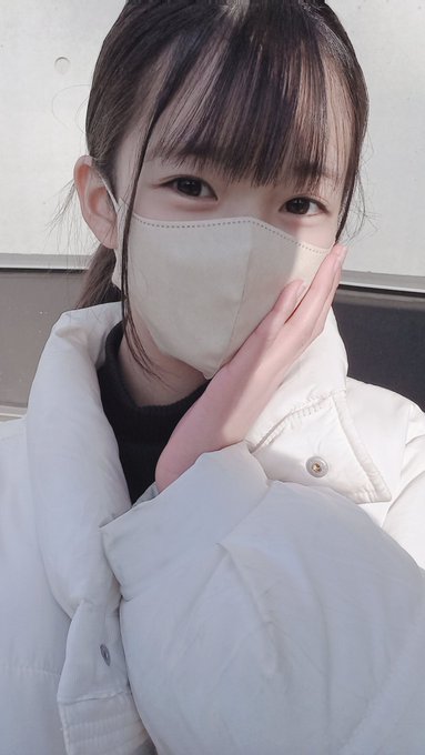 Twitterのコスプレ画像32