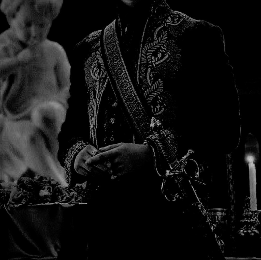 ᅠᅠ

  ۬  ִ  ʿʿ   ִ𓂅 #lɑnnisteɾɑndmɑɾtell 

ᅠᅠ