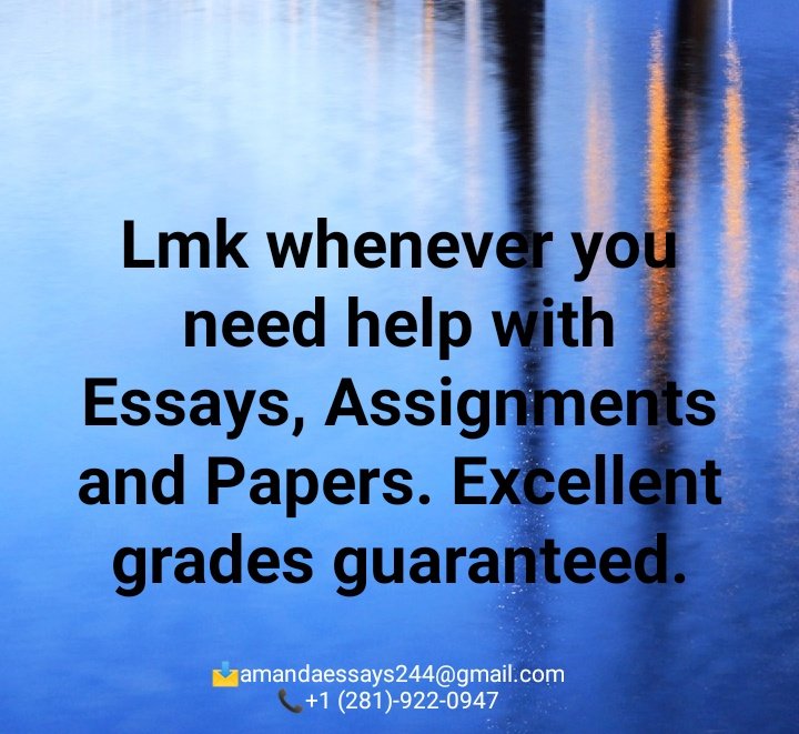 AmandatheTutor's tweet photo. Just dm
#CokerUniversity #presbycollege #francismarionu #CentralCarolina #erskinecollege #DiscoverCIU #NGreenvilleUniv #SCSTATE1896 #ColumbiaKoala #NewberryCollege #Clinton_HBCU #SWU_edu #TheVoorheesU #DenmarkTechSC #followLimestone #Vini #Shams #ForeignAffairsCommittee https://t.co/Lb6YpJhp5p