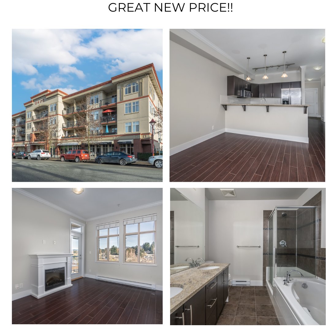 Klassen Team on Twitter "📍3102632 Pauline St Abbotsford, BC 3rd floor