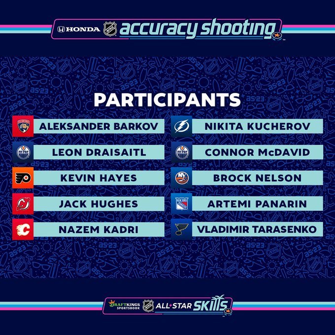 Fn_rtJxXoAMtqDP?format=jpg&name=small