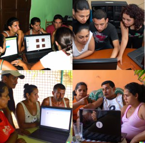 LAC Hub - HOT 🌎 tweet media