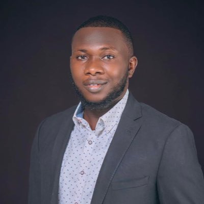nash_dibal's tweet photo. #NewProfilePic https://t.co/R0LhYdNjC5