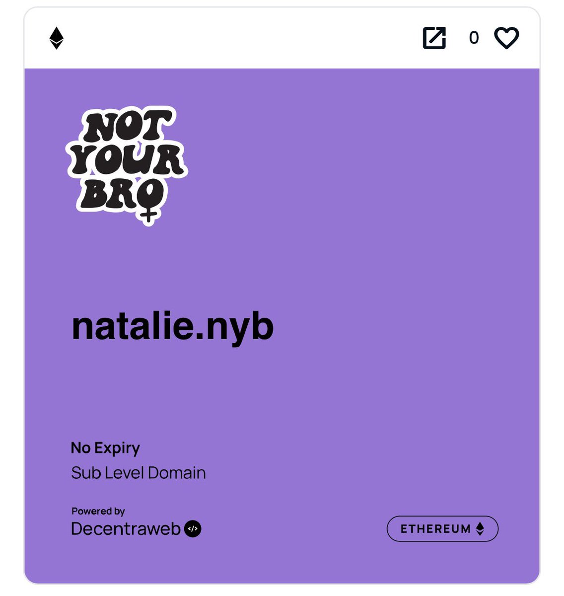 Not Your Bro 🇦🇺 tweet media