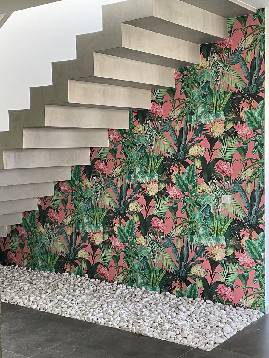 Digwoods (@digwoods1) on Twitter photo 