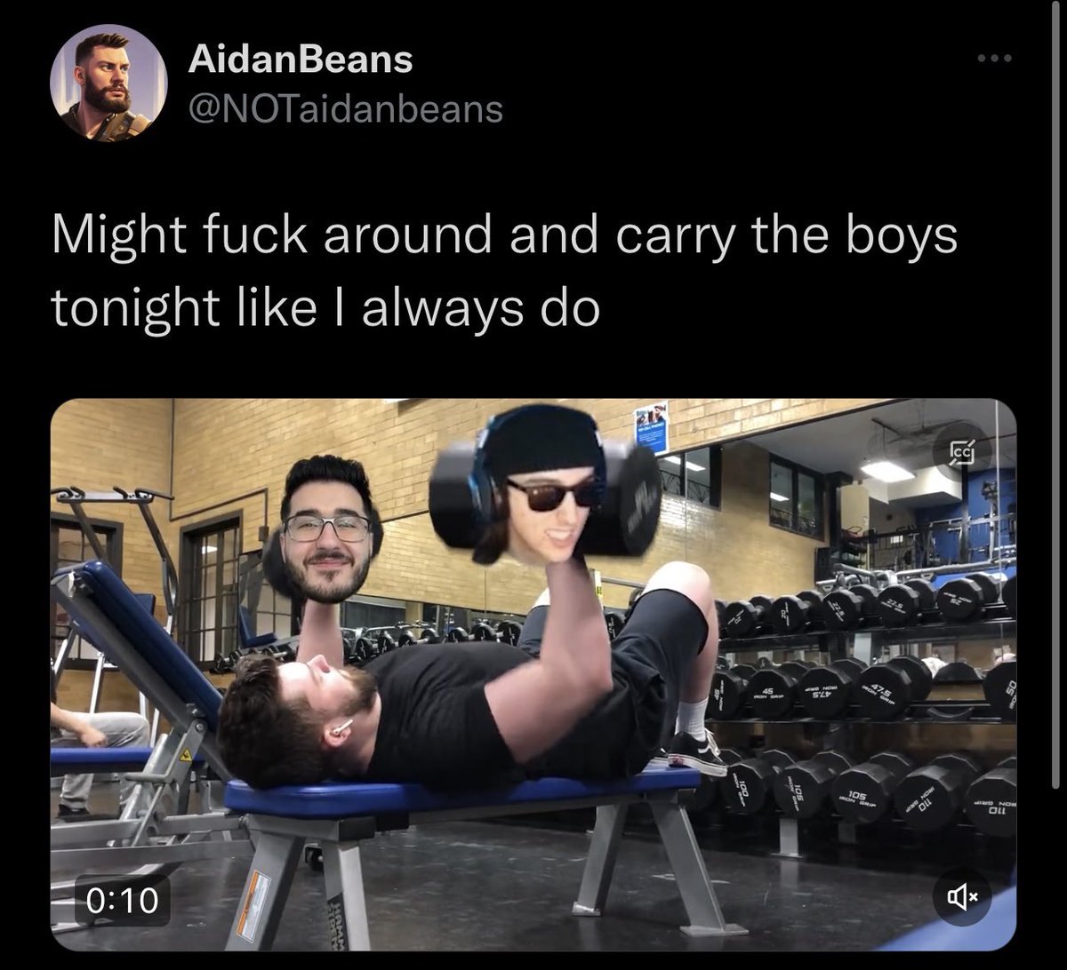 DDudeski_'s tweet photo. I havenโt been able to sleep the last 24 hours. Absolutely crushed and devastated would be an understatement. My pride, my joy, and everything I have known in this communityโฆthis has to be a mistake. I miss him already ๐ #MuMuGang https://t.co/HtQb6BAXg2