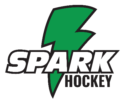 Official SPMHA tweet media