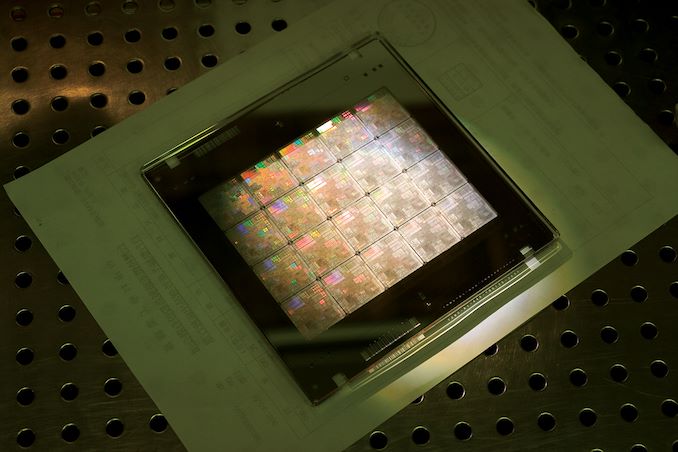 BenjaminHCCarr's tweet photo. #TSMC's #3nm Journey: Slow Ramp, Huge Investments, Big Future
#N3 process technologies is TSMC's last #FinFE nodes for high-performance chips. Company's #N2 (#2nm) process will rely on nanosheet-based gate-all-around field-effect transistors (#GAAFET)
https://t.co/nYUktna4MA https://t.co/FF6KYFOEkW