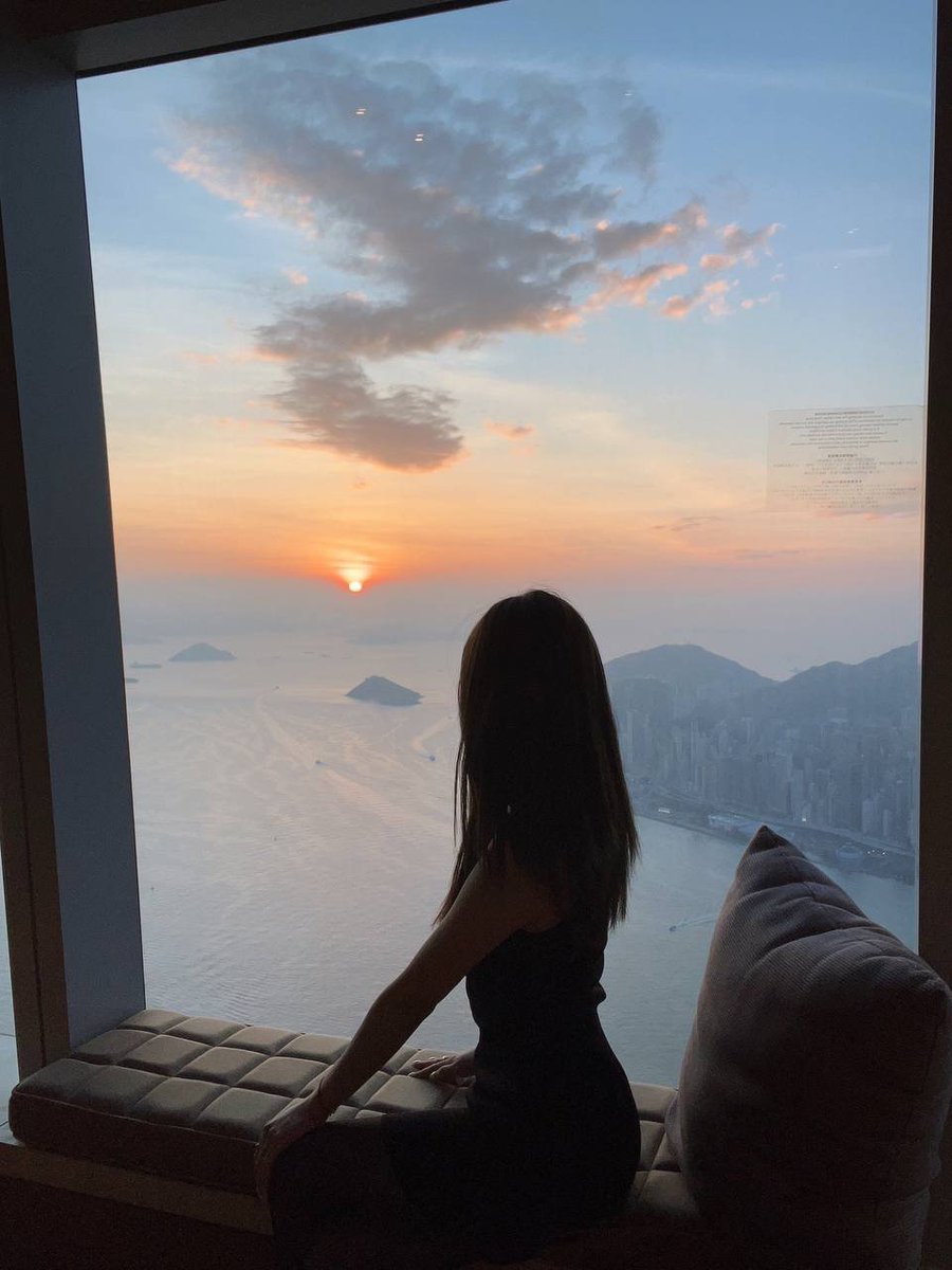 Dekoffietesters's tweet photo. There are always many disappointments in life, but life has to go on. If you are afraid of losing your rights and give up your rights, then life will lose its meaning. https://t.co/1rmMOpCrw3