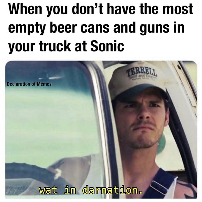 Fn_sJShXkAA-Csb