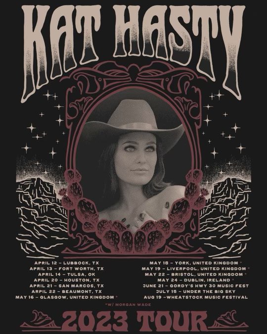 🚨Tickets on sale tomorrow at 10am. Grab them while you can! 🎫cheathamstreet.com