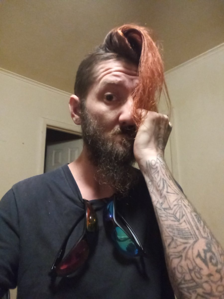 ✨The 1 & Only✨ tweet media