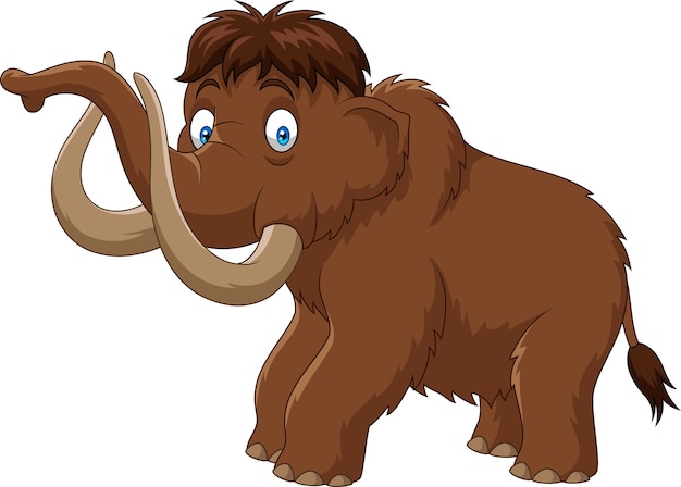 mayalmeja's tweet photo. "Choy un Mamut"  E'femme #BenidormFest2023 #BenidormFest https://t.co/kKfW9Sikc6