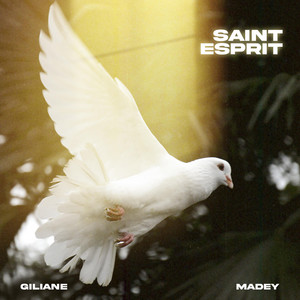 AllRiseRadio's tweet photo. Giliane | Saint Esprit | #reggaeton #Spotify https://t.co/ExrgDIcf10 https://t.co/XY26FyGgcc