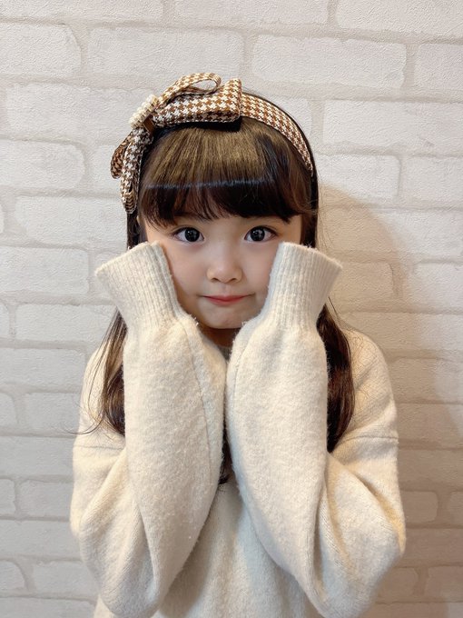 ゆめゆめのTwitter画像24