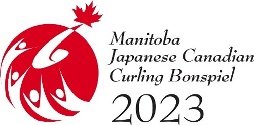 WpgJCAM's tweet image. JCAM Curling Bonspiel 2023 - mailchi.mp/90b202ac653a/j…
Don't forget to join us at our annual curling bonspiel! Loads of fun and laughter!