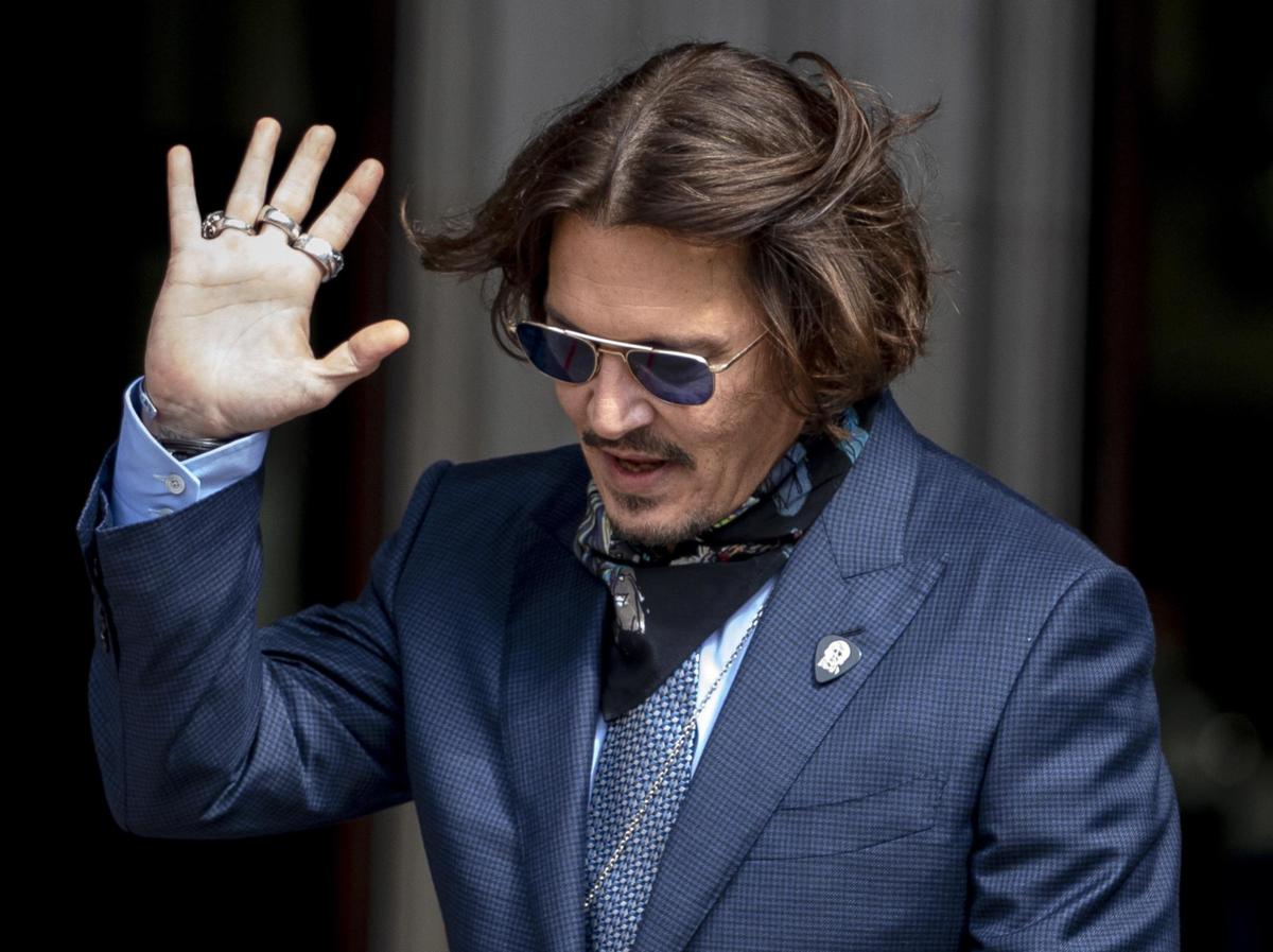 ohmyjohnnydepp's tweet photo. 🥲❤️‍🩹 https://t.co/Af4es20g4Y