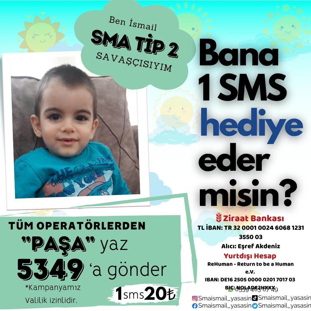 " öyleleri de vardır ki yaptığı infakı kendisini allaha yakınlaştıracak ve rasulün duasına nail olacağı bir vesile olarak görür. dikkat edin, gerçekten de (bu amelleri onları allaha) yakınlaştırır. allah onları rahmetine dâhil edecektir." (tevbe, 99)