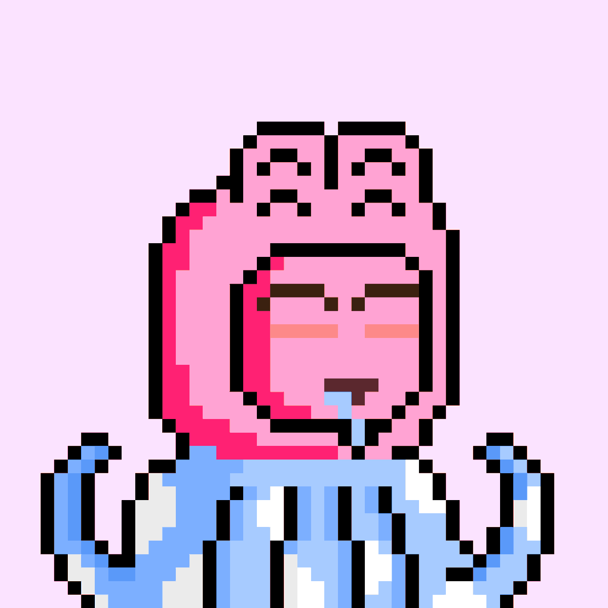 ccmoret 🏀🕳️ tweet media