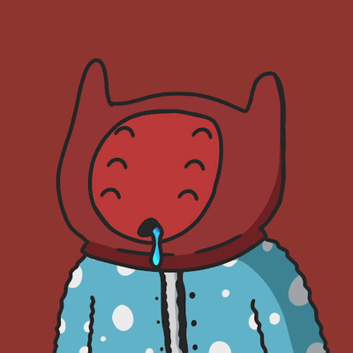 ccmoret 🏀🕳️ tweet media