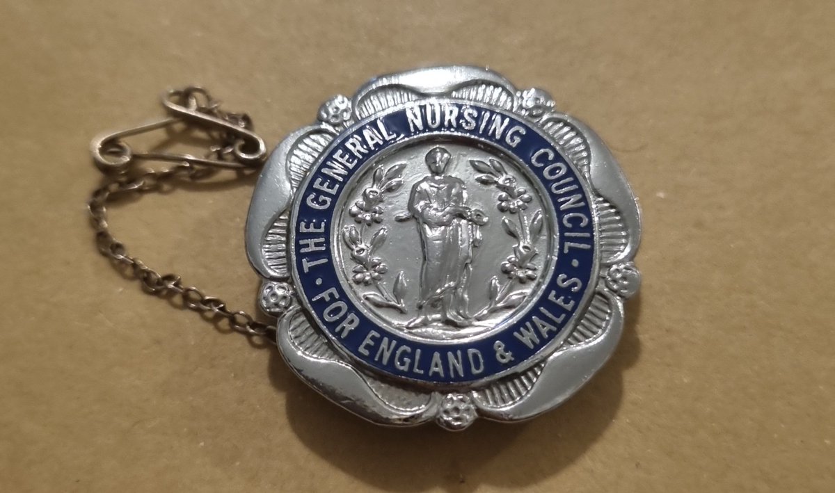 Andrea James tweet media