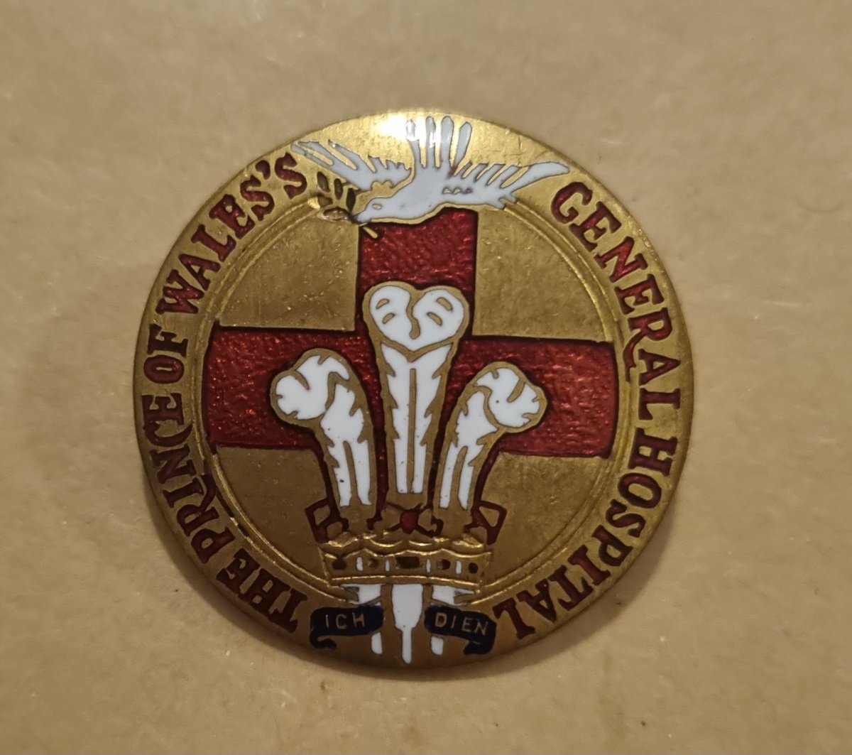 Andrea James tweet media