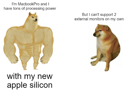 Davidendum's tweet photo. #LessThanAverageApple
@Apple https://t.co/3hFASihKzh