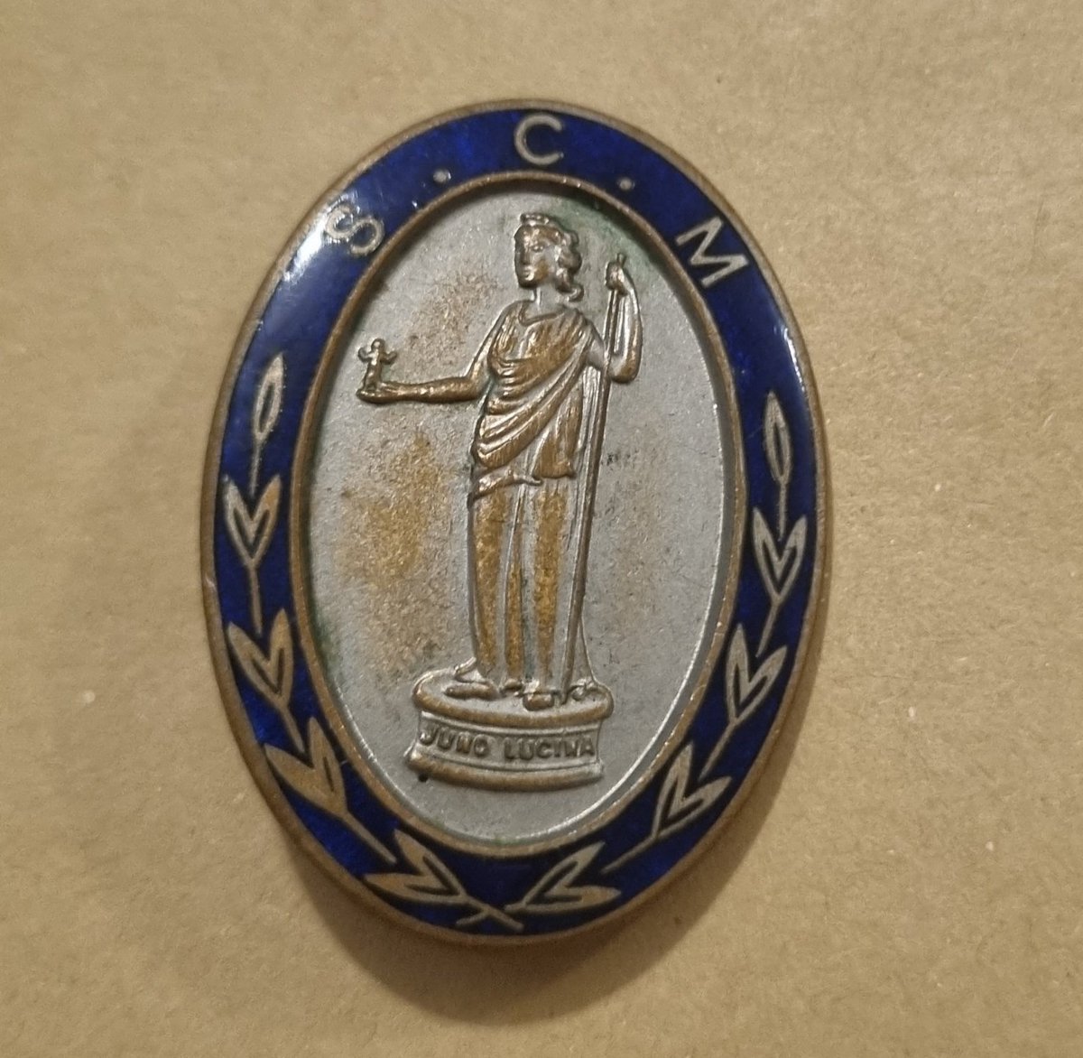 Andrea James tweet media