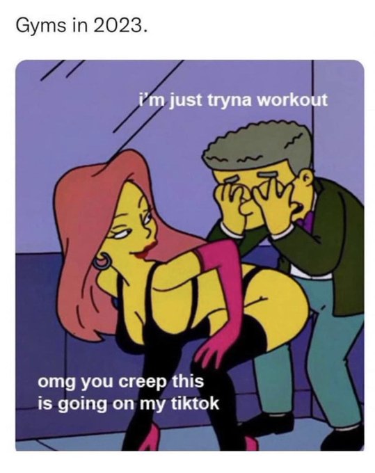 RT if you feel this https://t.co/fVAZRX2rLq