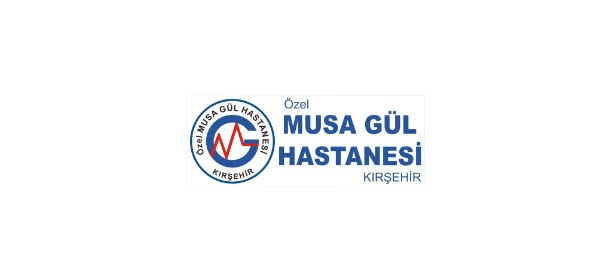 Özel Musa Gül Hastanesi ile CİPDER arasında muayene ücretinde %15 indirim anlaşması imzalanmıştır. CİPDER olarak bütün personeli ve yakınlarını önemsiyor sağlık gibi böylesine önemli bir konuda üye olmayan personeli de kapsayacak şekilde protokolü güncelliyoruz.
