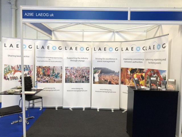 LAEOG (@laeog) on Twitter photo 