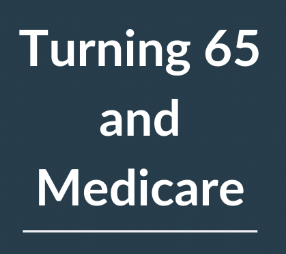 HealthGuides1's tweet photo. Let us guide you through this very critical process. We'll help you take the right steps to ensure that you feel at ease and secure with your choices.
813-716-0262 
https://t.co/LLm2oYYMM0
#Medicare #medicare #medicarehelp  #medicareadvantage #medicareinsurance  #turning65 https://t.co/p8IT6YuIA9