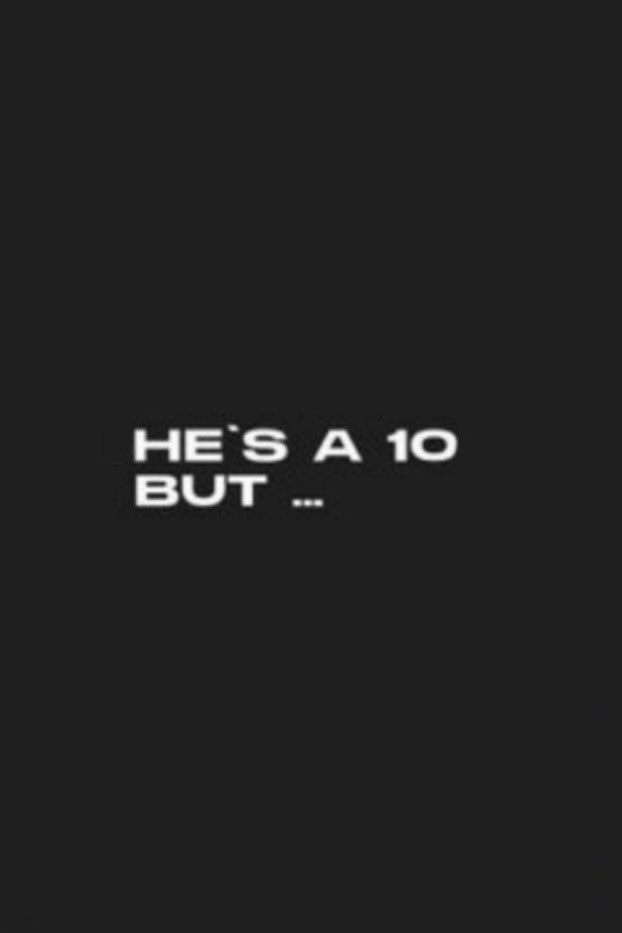 Th_Doctor_Is_In's tweet photo. 🫴 https://t.co/o79b6lwLBX