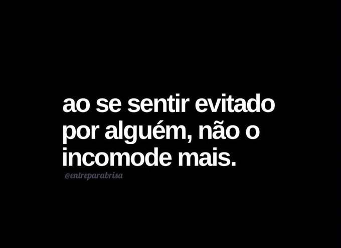 inspireipoesia's tweet photo. https://t.co/oYfWHLuBzU