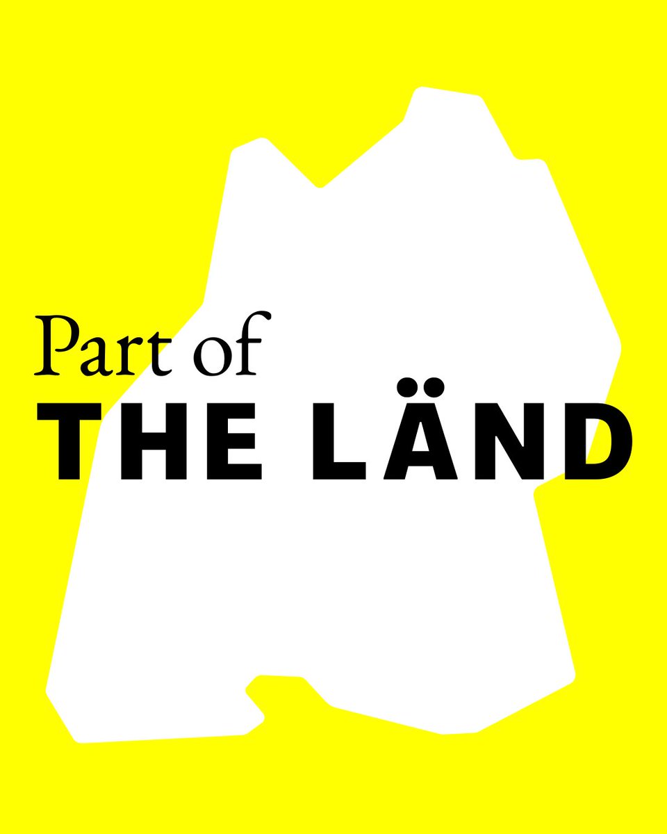 Wer steckt hinter unique!? Tolle, spannende Unternehmerinnen aus Baden-Württemberg #theländ #unternehmerinnen  - vier von uns sind übrigens als Vorbildunternehmerin vom @BMWK ausgezeichnet.