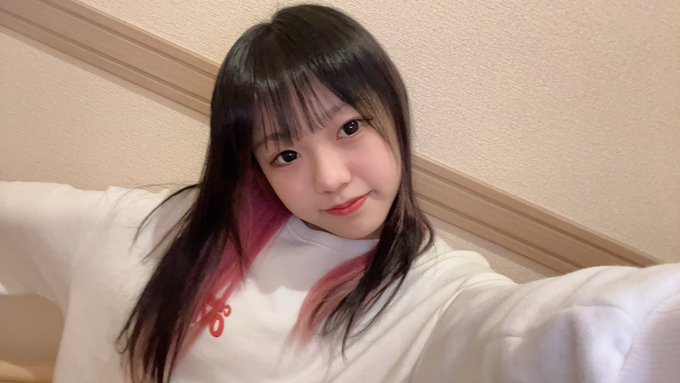 Twitterのコスプレ画像3