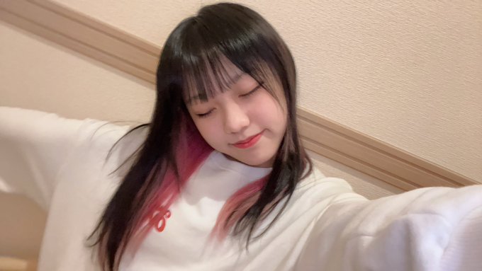 Twitterのコスプレ画像4