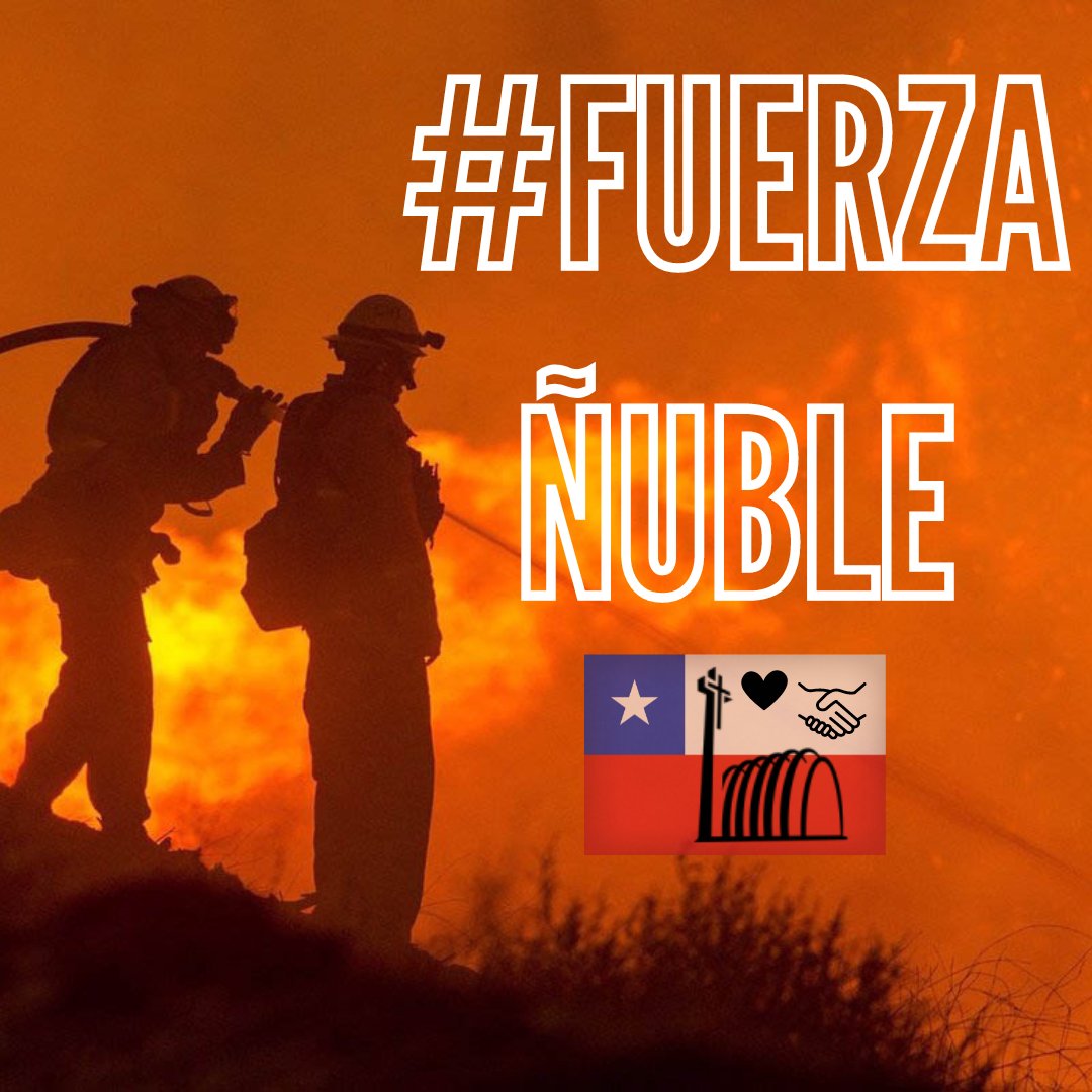 orionmebu's tweet photo. Fuerza Región de Ñuble @ChillanOnline @bomberoschillan @NUBLEONLINE_ @ladiscusioncl @muni_chillan @radiocarab @Carinosa921 @muni_quillon @muni_chillan @ayuda_chillan @Chillanviejohoy @NubleOpina @nubledigital @nubledigital @TVN @meganoticiascl @NUBLEONLINE_ @canal13 @Canal_21tv https://t.co/dh0lHS1oUM