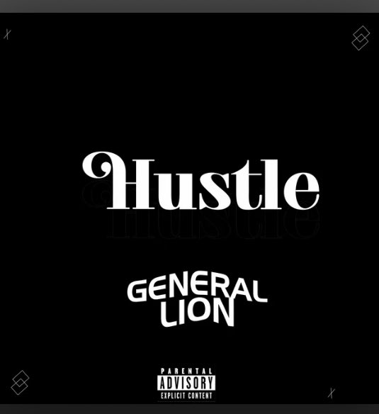 joyfm9977 Np :: HUSTLE  by @IamGeneral_Lion
🎵🎬🎬💿💿📻🎧
#GoodmusicGoodTalk
#trendingdropdrupjamzz
#goodcuisethought 
#MidweekMiracle