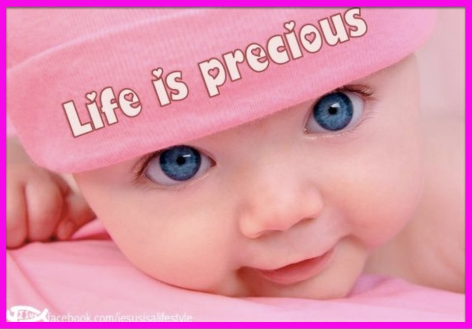actionforlifeFL's tweet photo. 🇺🇸💥Pro-life 🚂238
🇺🇸💥Patriots to follow⬇️

@827js
@emaga44
@bdonesem
@Coleyufo
@NJcailin
@rebelpuss
@2ClearEyes
@jeterfan35
@jeterfan35
@BethSophiea
@SheriffRuth
@LibertyLee33
@Randi51856988
@Chris4Life4All
@FLProudPatriot
@actionforlifeFL
@BobbyJoeFowler2
@Ultra_USMAga_FL https://t.co/0PJdrSCadB
